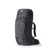 Gregory Deva 60 - Walking backpack - Women's