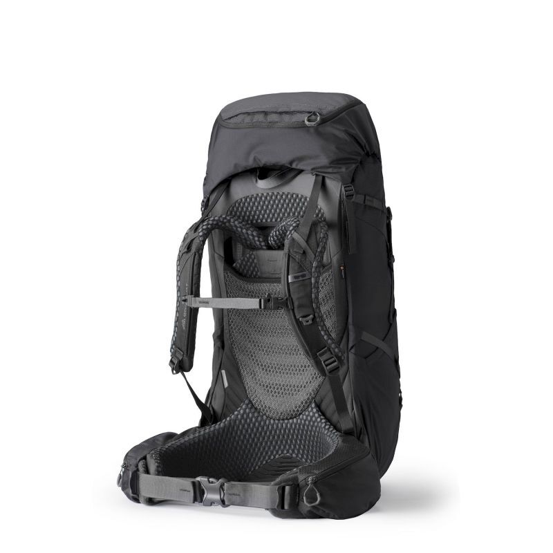 Gregory Deva 60 - Sac à dos randonnée femme | Hardloop