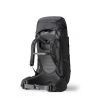 Gregory Deva 60 - Walking backpack - Women's