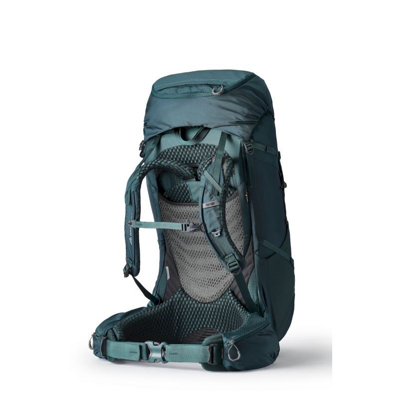 Gregory Deva 60 - Wanderrucksack - Damen