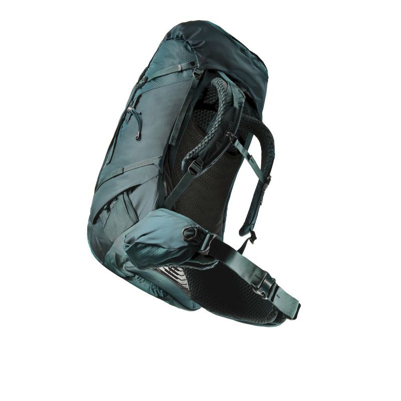 Gregory Deva 60 - Plecak turystyczny damski | Hardloop