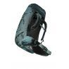 Gregory Deva 60 - Mochila de caminhada mulher | Hardloop