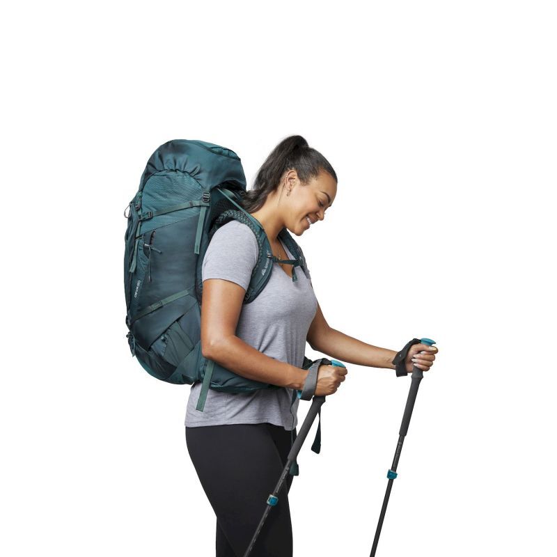 Gregory Deva 60 - Wanderrucksack - Damen