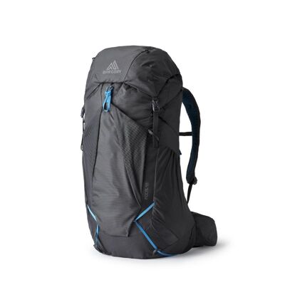 Focal 48 - Vaellusreppu