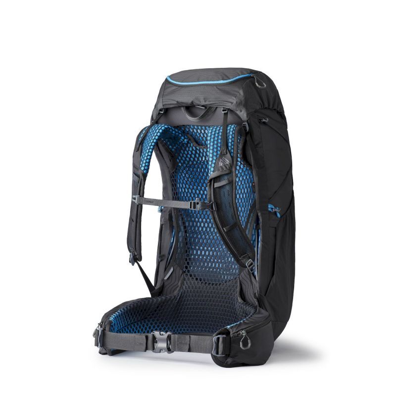Gregory Focal 48 - Mochila de caminhada | Hardloop