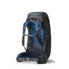 Gregory Focal 48 - Mochila de caminhada | Hardloop