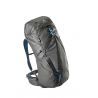 Gregory Focal 48 - Mochila de caminhada | Hardloop