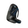 Gregory Focal 48 - Mochila de caminhada | Hardloop