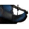 Gregory Focal 48 - Mochila de caminhada | Hardloop