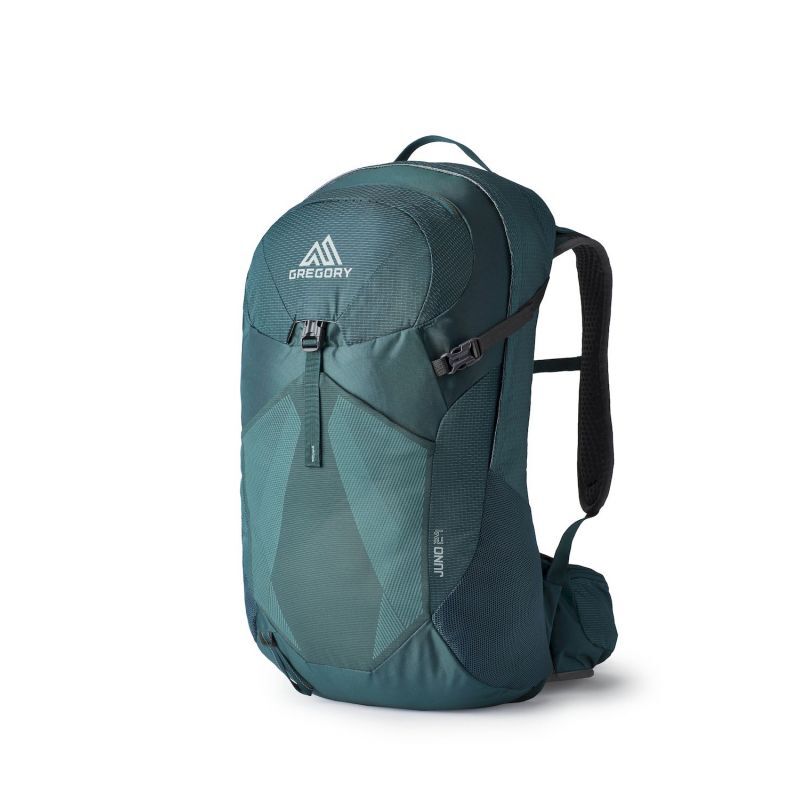 Juno 24 - Mochila de caminhada mulher