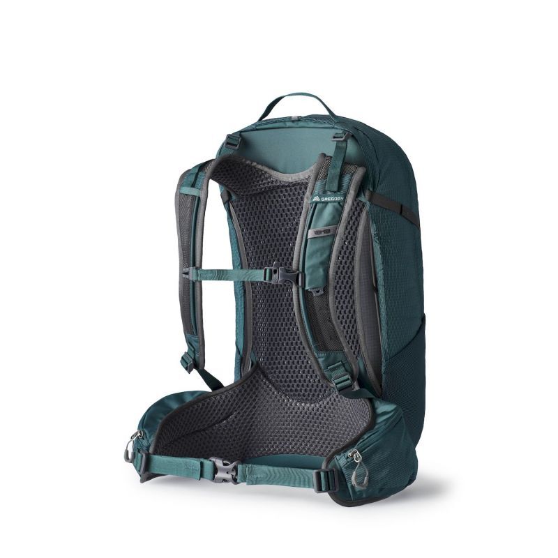 Gregory Juno 24 - Mochila de senderismo - Mujer