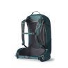Gregory Juno 24 - Wanderrucksack - Damen