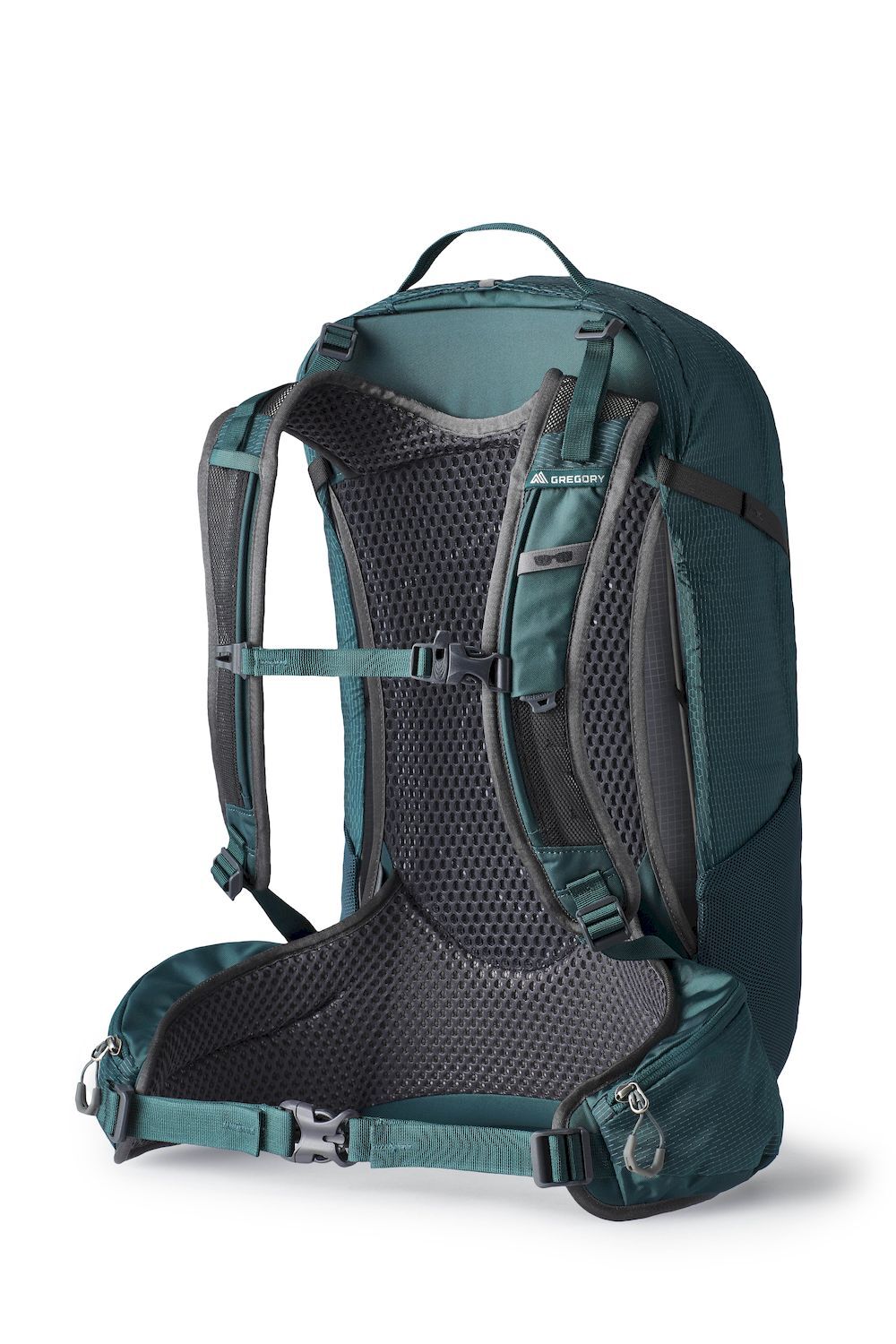 Gregory Juno 24 - Walking backpack - Women's