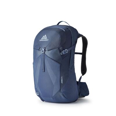 Juno 24 - Sac à dos randonnée femme
