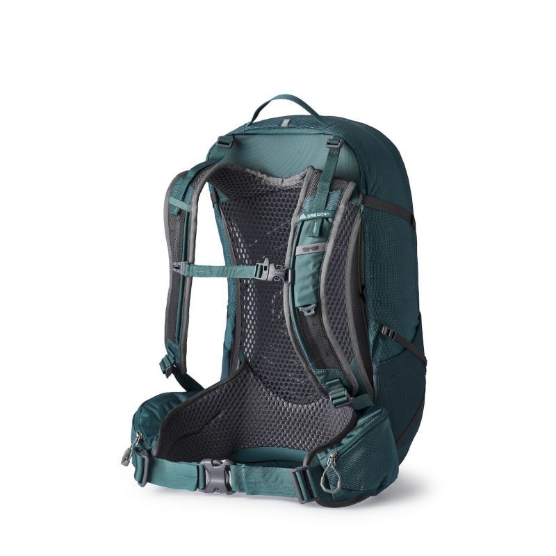 Gregory Juno 30 - Mochila de caminhada mulher | Hardloop
