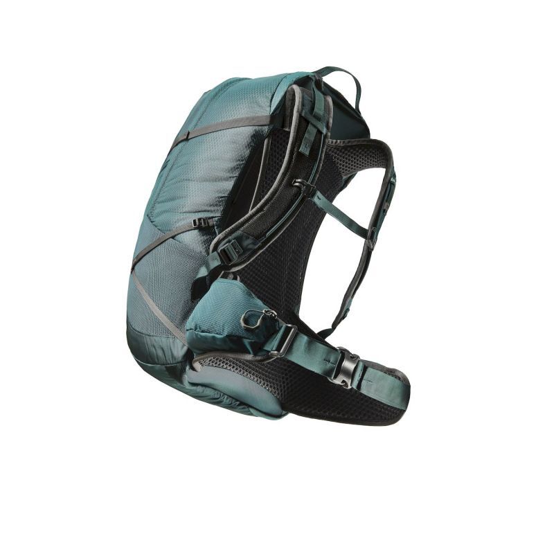 Gregory Juno 30 - Mochila de caminhada mulher | Hardloop