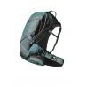 Gregory Juno 30 - Mochila de caminhada mulher | Hardloop
