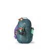 Gregory Juno 30 - Mochila de caminhada mulher | Hardloop