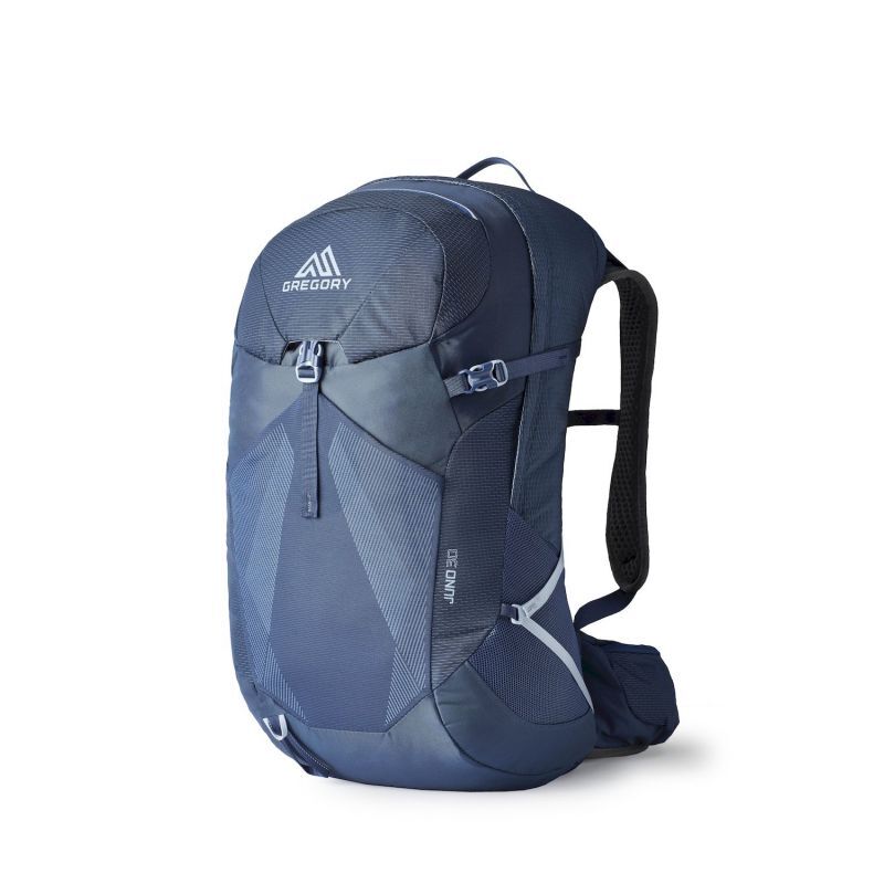 Juno 30 - Mochila de caminhada mulher