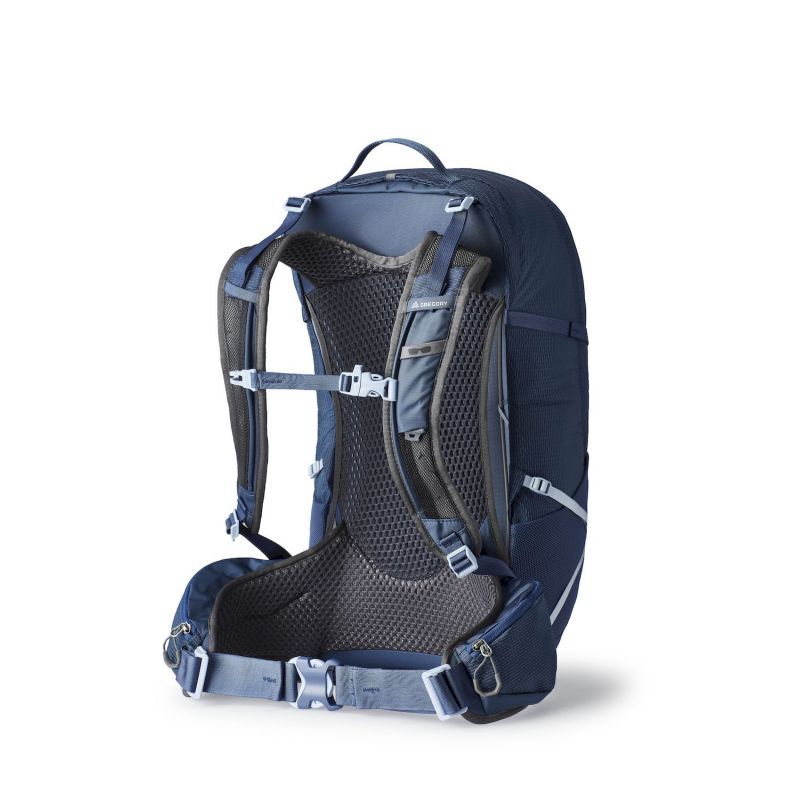 Gregory Juno 30 - Wanderrucksack - Damen
