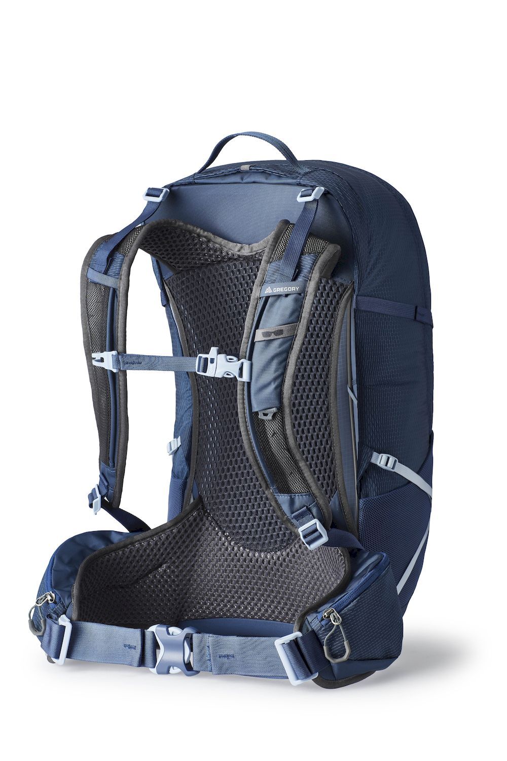 Gregory Juno 30 - Wanderrucksack - Damen