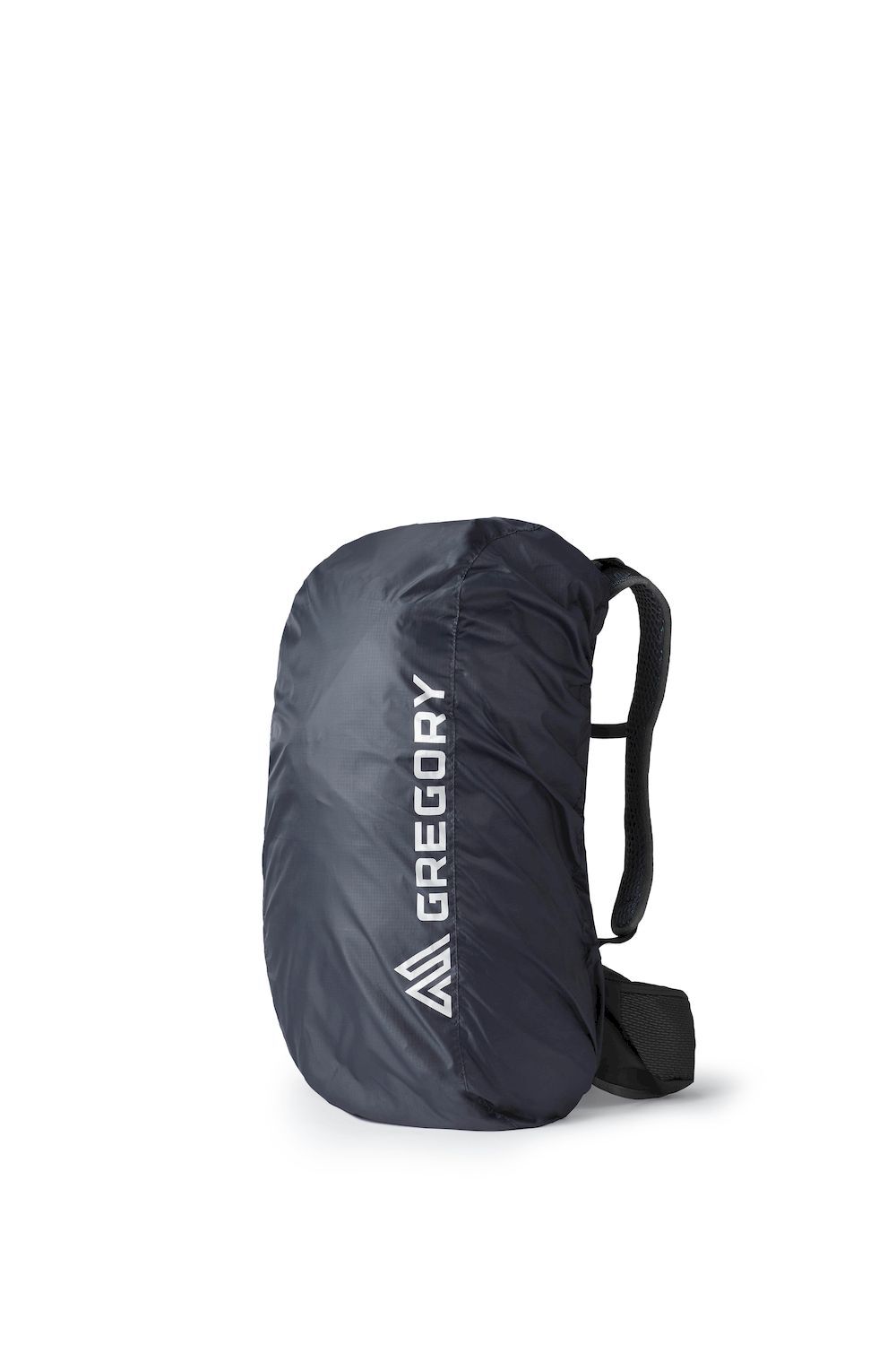 Gregory Raincover 30L - Protection pluie sac à dos | Hardloop