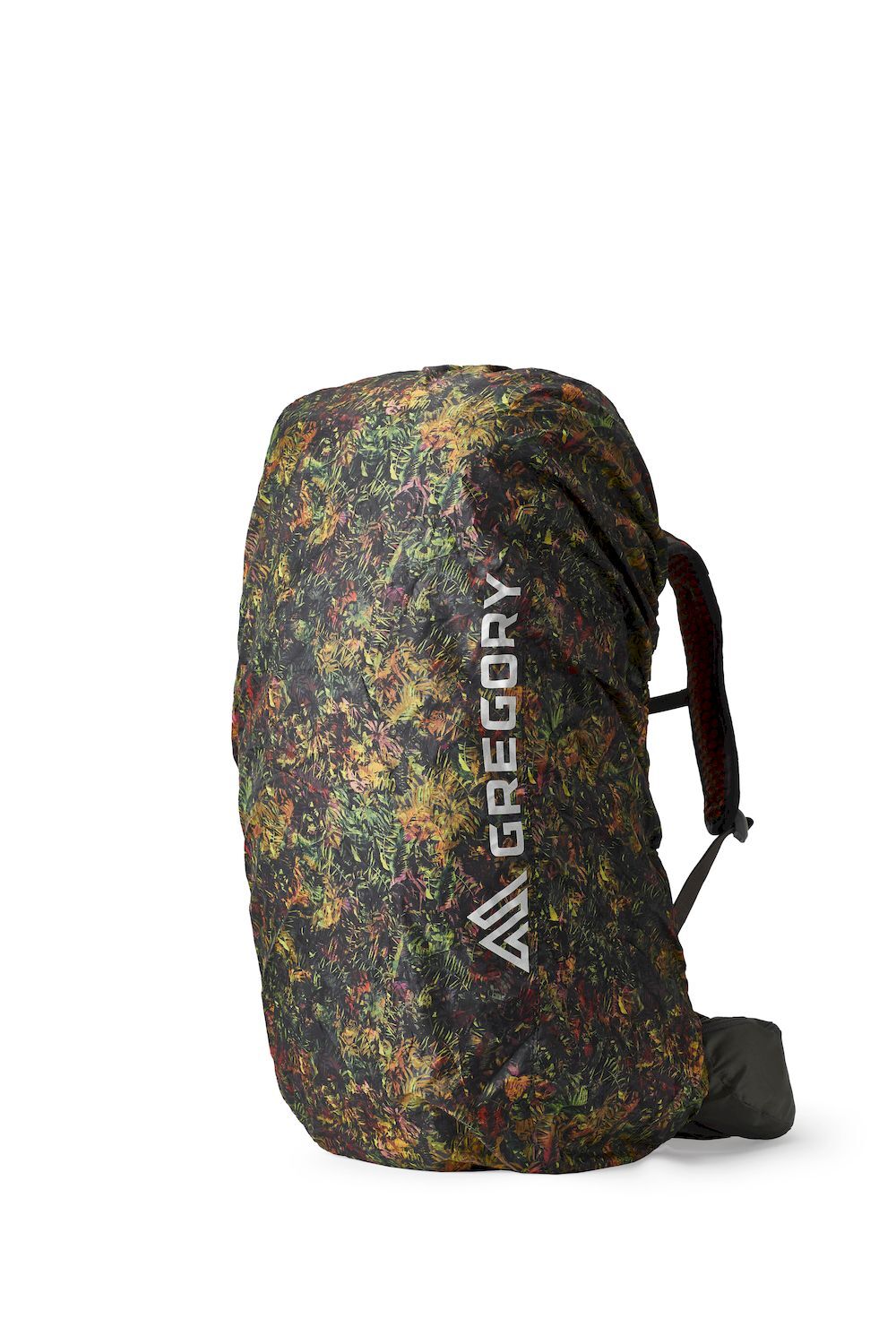 Gregory Raincover 30L-50L - Sadesuojus