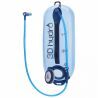 Gregory 3D Hydro 3L - Hydration system