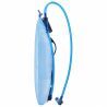 Gregory 3D Hydro 3L - Hydration system