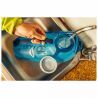 Gregory 3D Hydro 3L - Sacca idrica