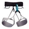 Black Diamond Solution - Klettergurt - Damen