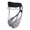 Black Diamond Solution - Klettergurt - Damen