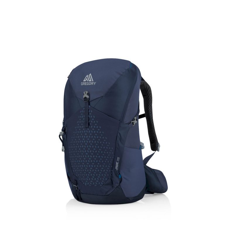 Gregory Jade 28 - Hiking backpack - Women's