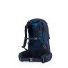Gregory Jade 28 - Hiking backpack - Women's