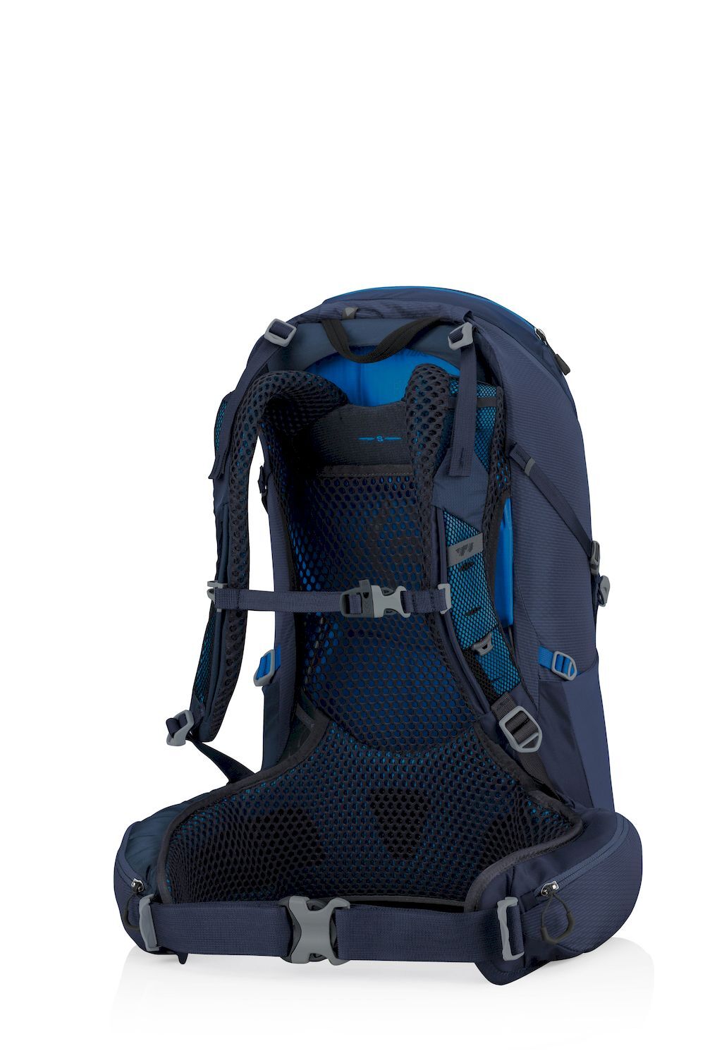 Gregory Jade 28 - Hiking backpack - Women's
