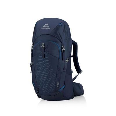 Jade 38 - Sac à dos randonnée femme