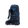 Gregory Jade 38 - Mochila de caminhada mulher | Hardloop