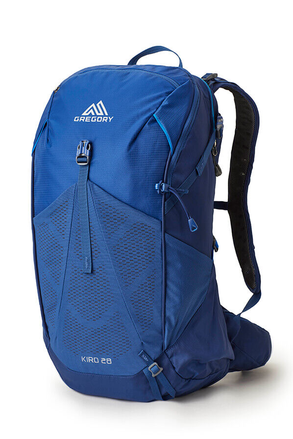 Gregory 2024 28l backpack