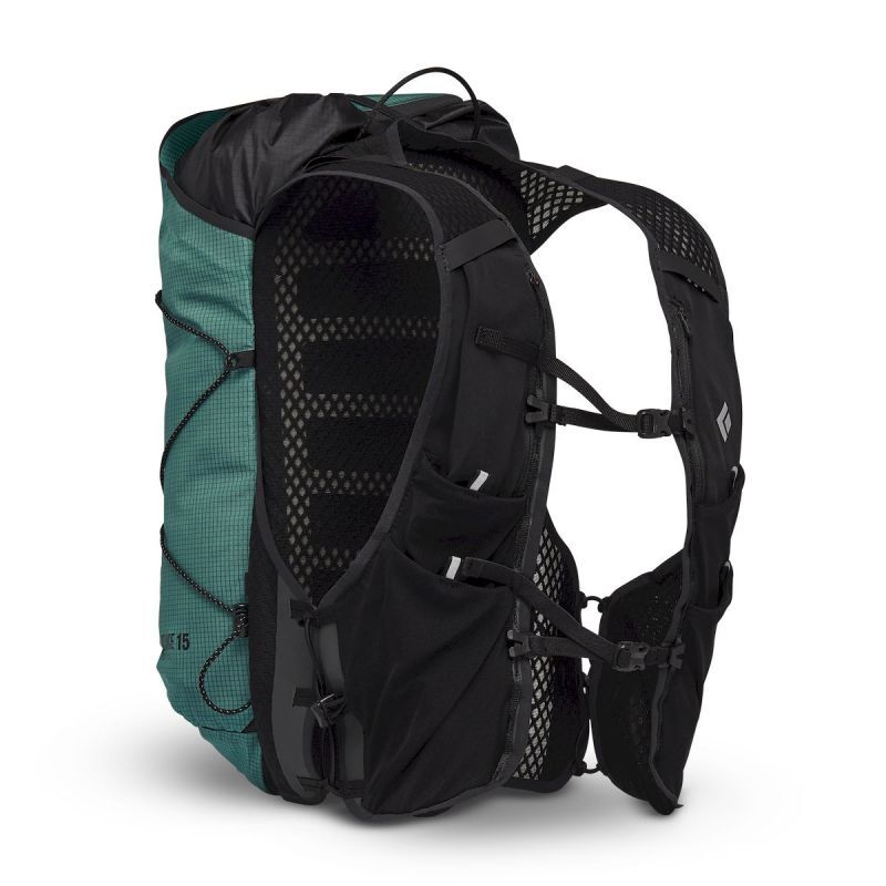 Black Diamond Distance 15 - Sac à dos randonnée | Hardloop
