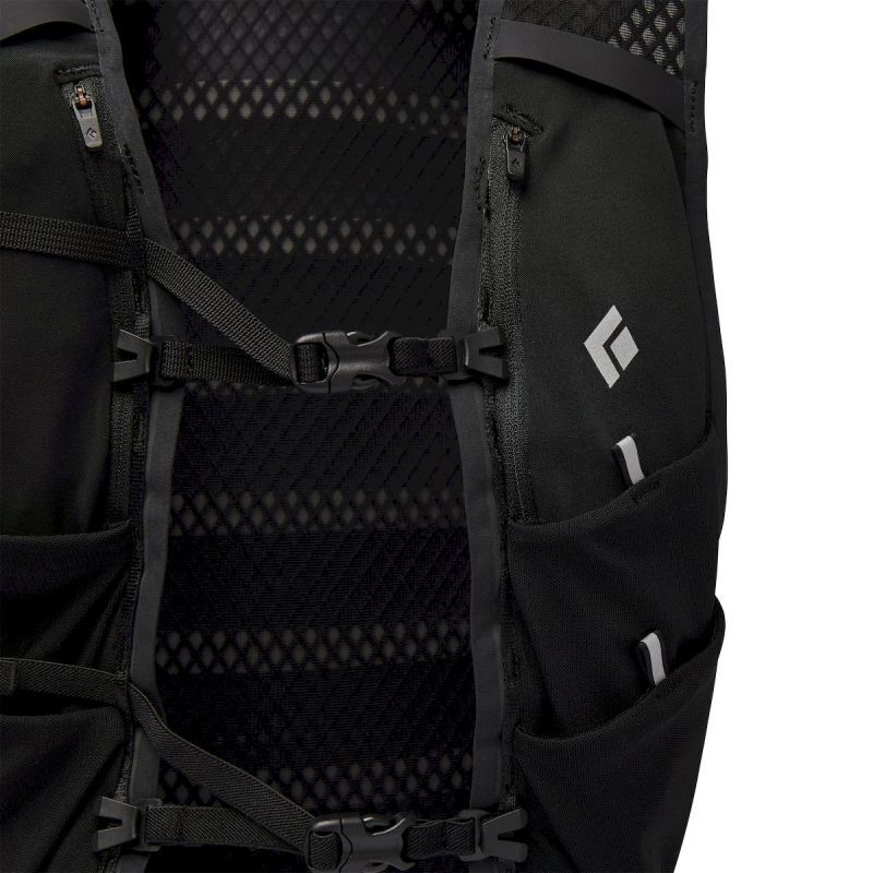 Black Diamond Distance 15 - Sac à dos randonnée | Hardloop