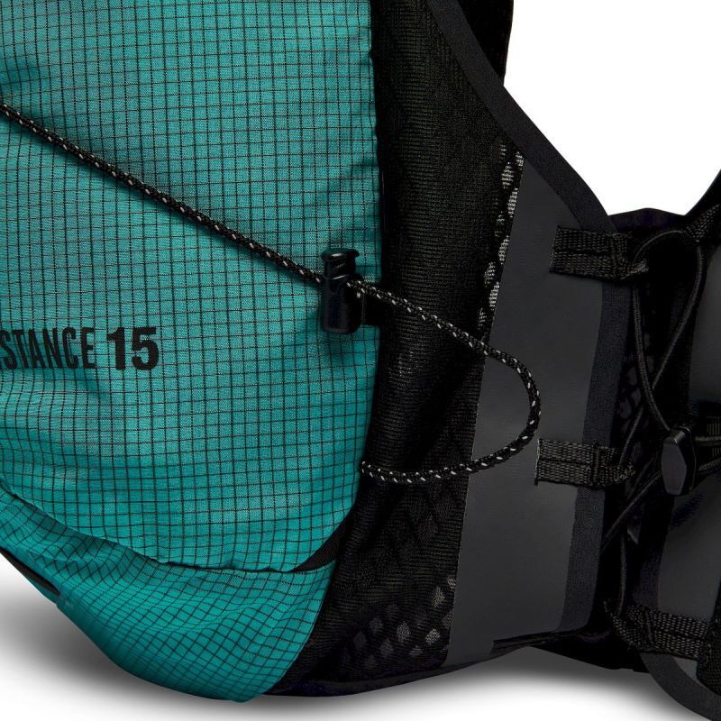 Black Diamond Distance 15 - Sac à dos randonnée | Hardloop