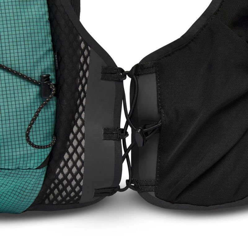 Black Diamond Distance 15 - Sac à dos randonnée | Hardloop