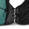Black Diamond Distance 15 - Hardloopbodywarmer