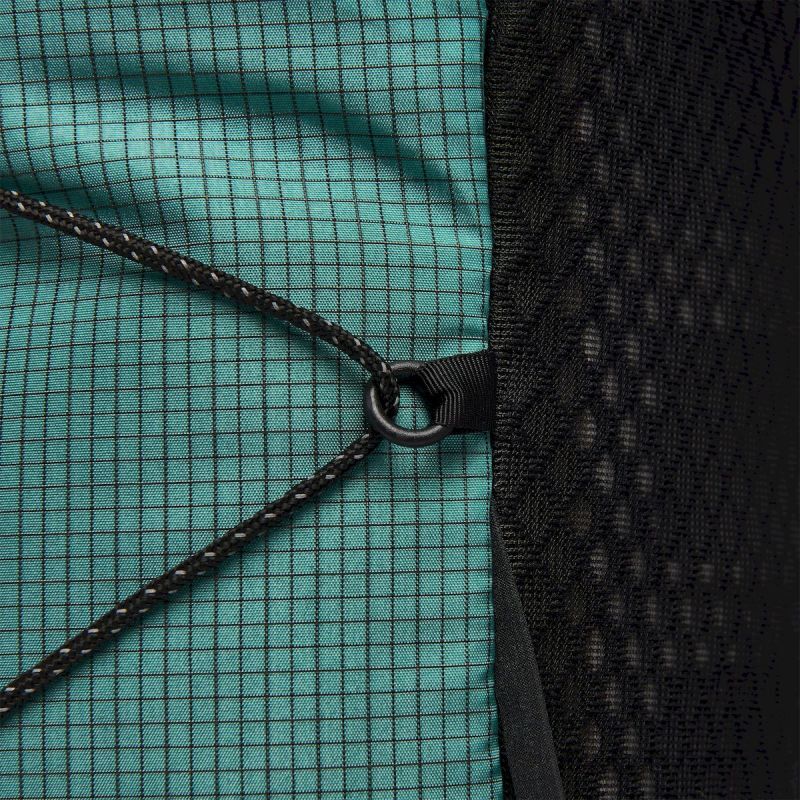 Black Diamond Distance 15 - Sac à dos randonnée | Hardloop