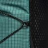 Black Diamond Distance 15 - Hardloopbodywarmer