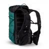 Black Diamond Distance 8 - Hardloopbodywarmer