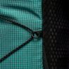Black Diamond Distance 8 - Sac à dos randonnée | Hardloop