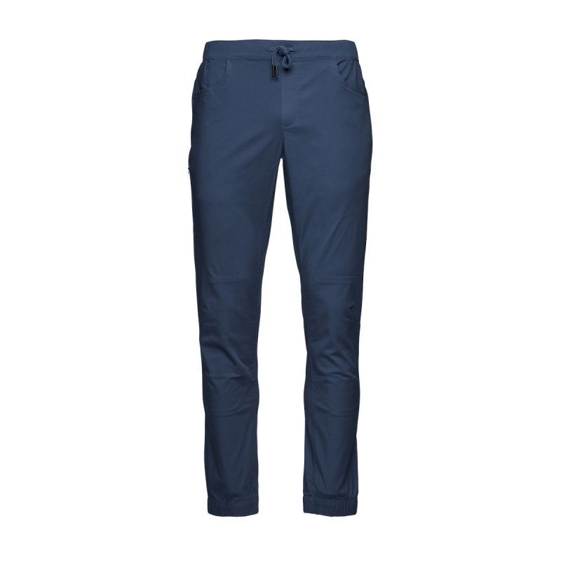 Black Diamond - Notion Pants - Climbing pant - Men's