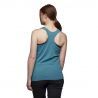 Black Diamond Rainbow Diamond Tank - Linne Dam