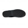 Black Diamond Mission Leather Mid Wp - Sapatilhas de aproximação homem | Hardloop